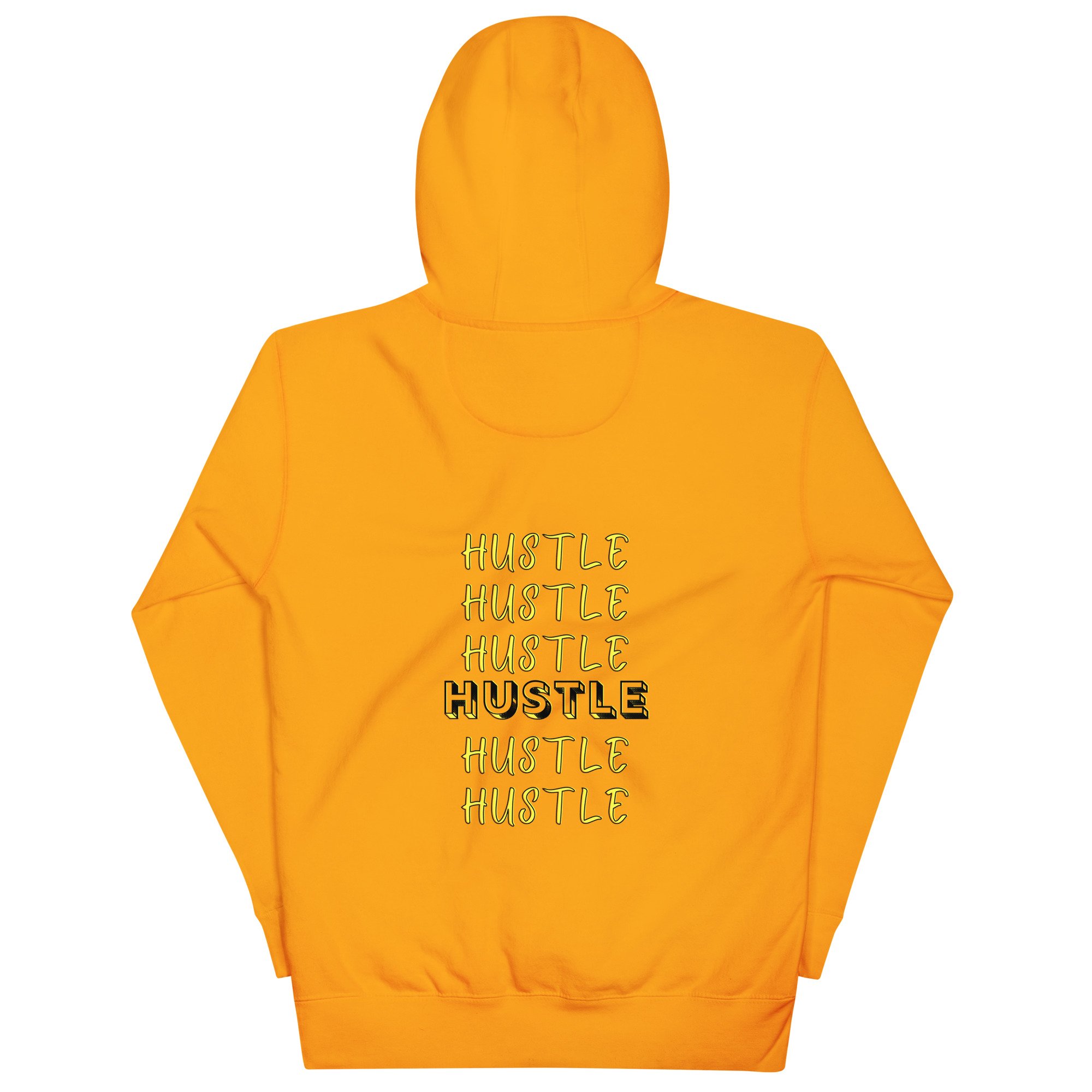 unisex-premium-pullover-hoodie-team-gold-back-69f30c66721d3.jpg