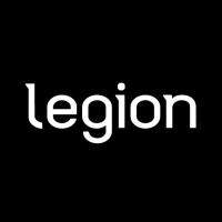 Clean, science-backed supplements I trust for training and recovery.
Legion focuses on transparency and quality ingredients that support performance without unnecessary fillers

New customers: Get BOGO 50% off your first order

Returning customers: E