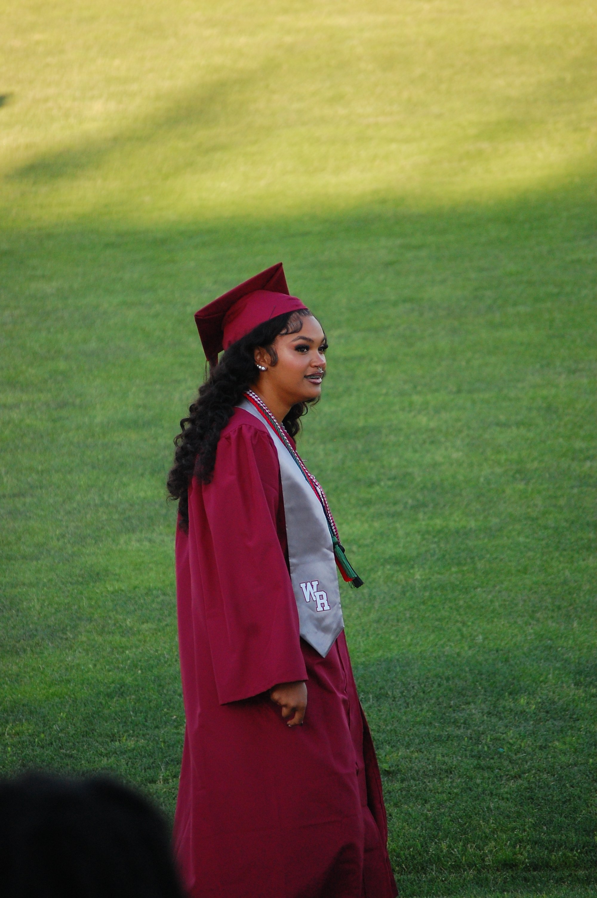 Celebrating a major milestone. Graduation sessions capture the hard work, dedication, and achievements that deserve to be remembered for a lifetime. From individual portraits to family moments and ceremony coverage, every image tells part of the jour