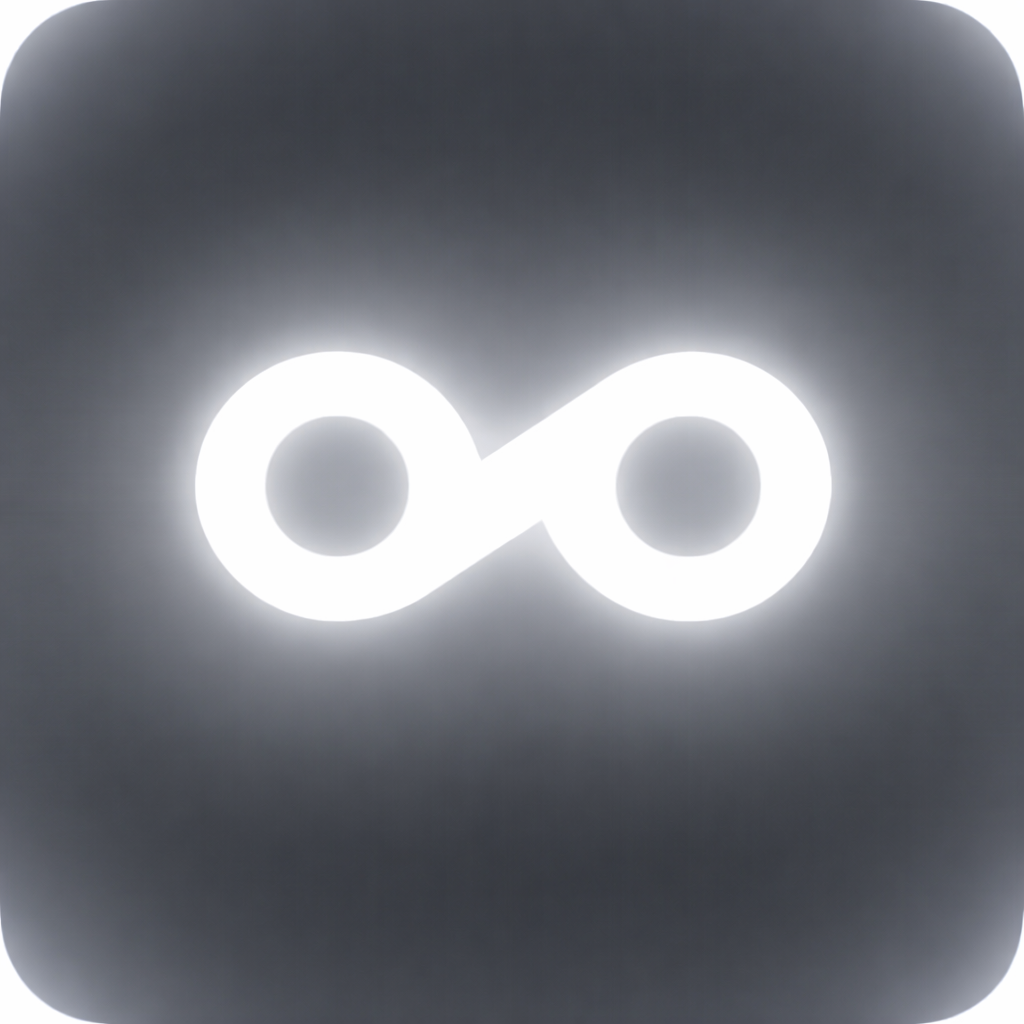 Social Media Analytics & Scheduling
Track what’s actually working on Instagram, YouTube, TikTok, and more — all in one dashboard.
Why I Use It (Creator-Focused)
I use Metricool to:
	•	See my real best posting times (not guesses)
	•	Track reach, saves