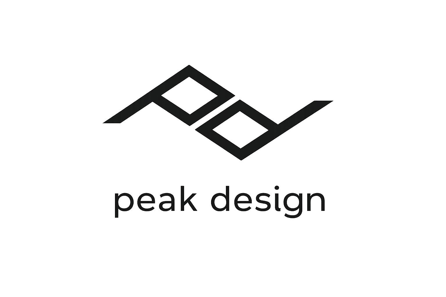Peak Design makes premium, minimalist gear for creators and travelers who need reliability on the move. Their products are durable, modular, and thoughtfully designed to protect your gear while keeping your setup clean and efficient.

This is go-to g