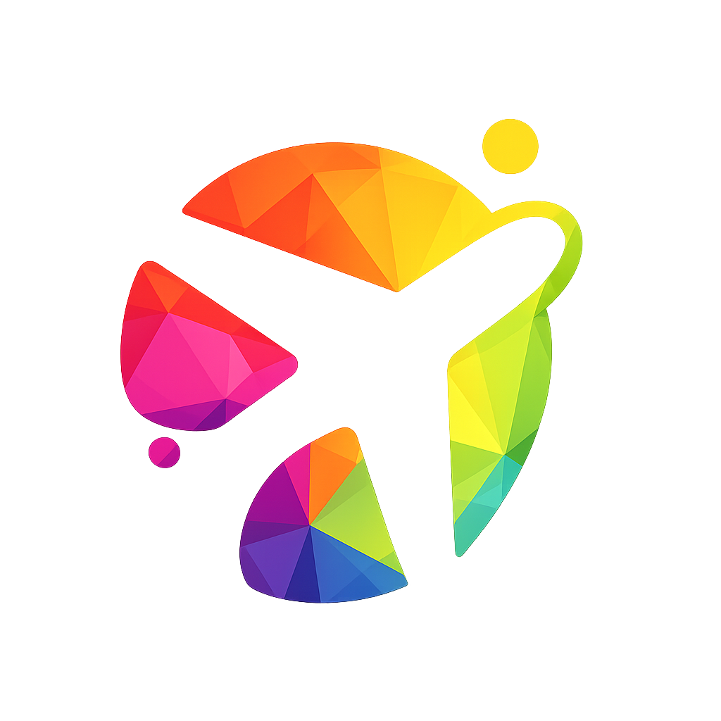 ✈️ Travel Code — Smarter Travel, Better Perks

Travel Code is a private travel membership that unlocks exclusive hotel deals, luxury perks, and insider pricing you won’t find on traditional booking sites. It’s designed for travelers who value flexibi