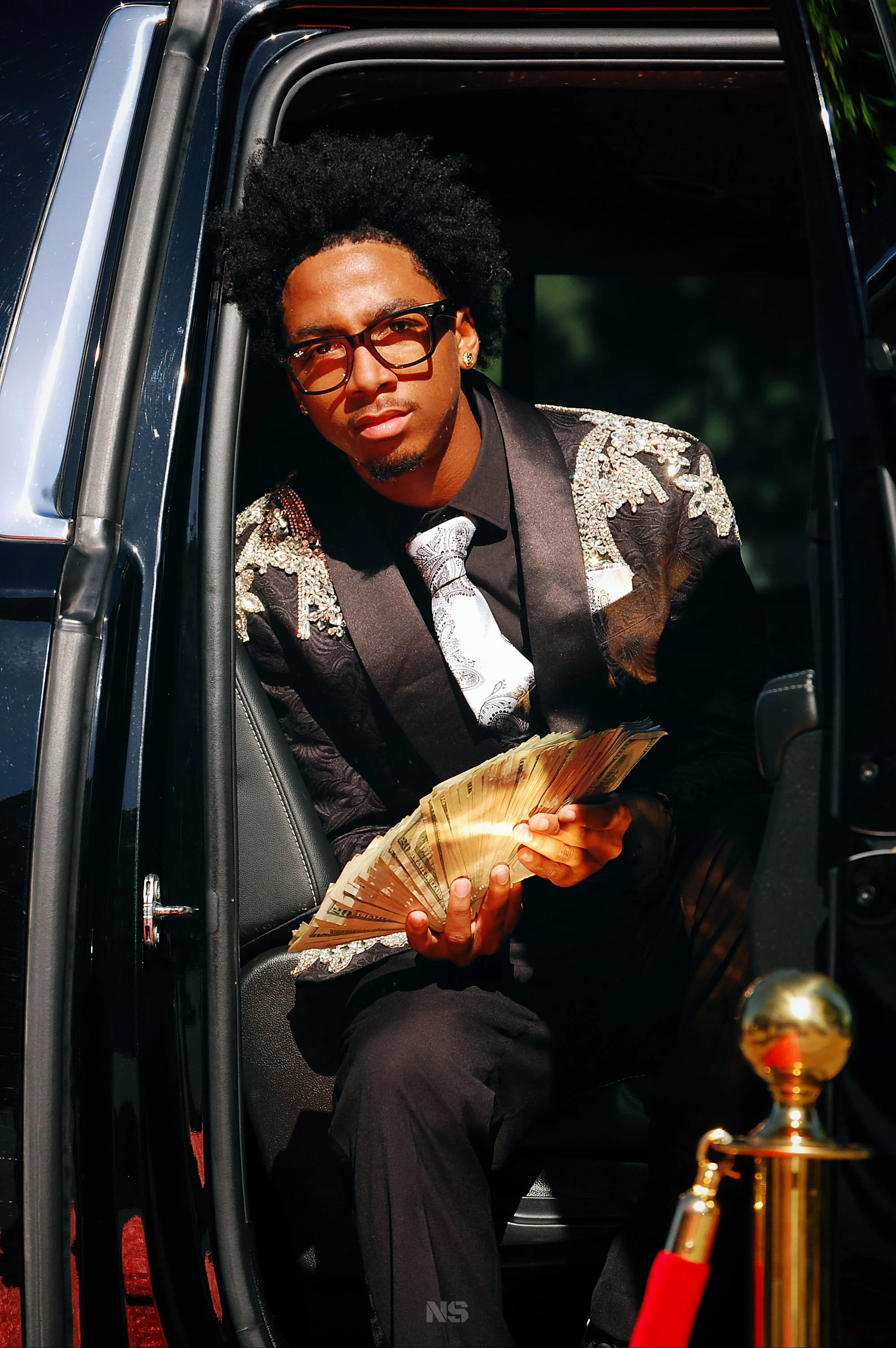 Professional Bay Area photographer and videographer specializing in sports, portraits, events, and creative storytelling