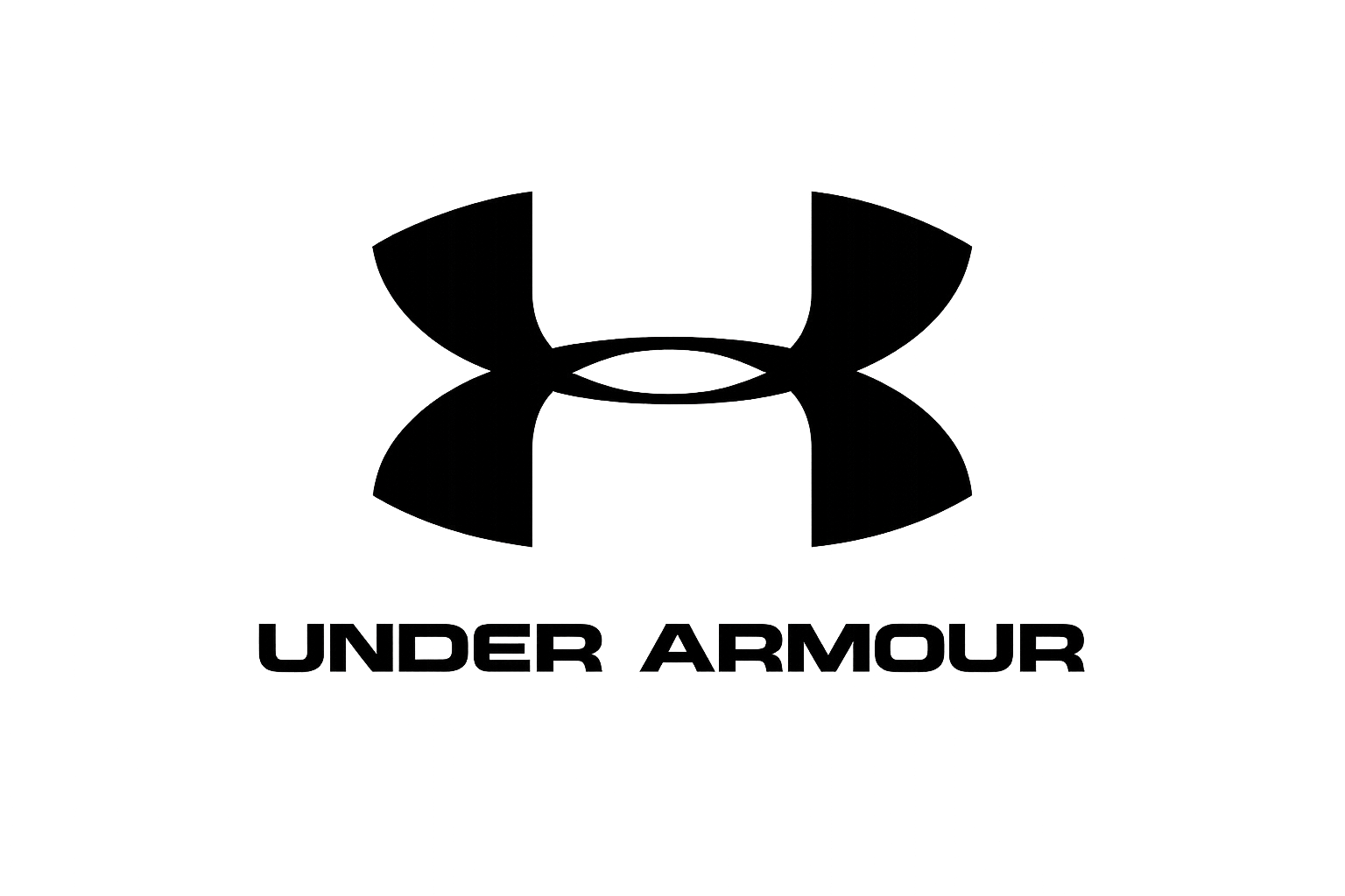 Built for training days, travel days, and everything in between. Durable, comfortable, and made to move.