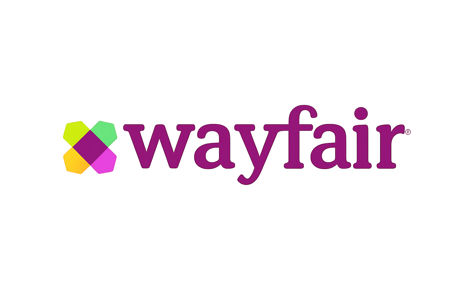 Wayfair is my go-to for stylish, functional home pieces without the premium price tag. From furniture and décor to storage and everyday essentials, they make it easy to upgrade your space whether you’re furnishing a full home, apartment, or content s