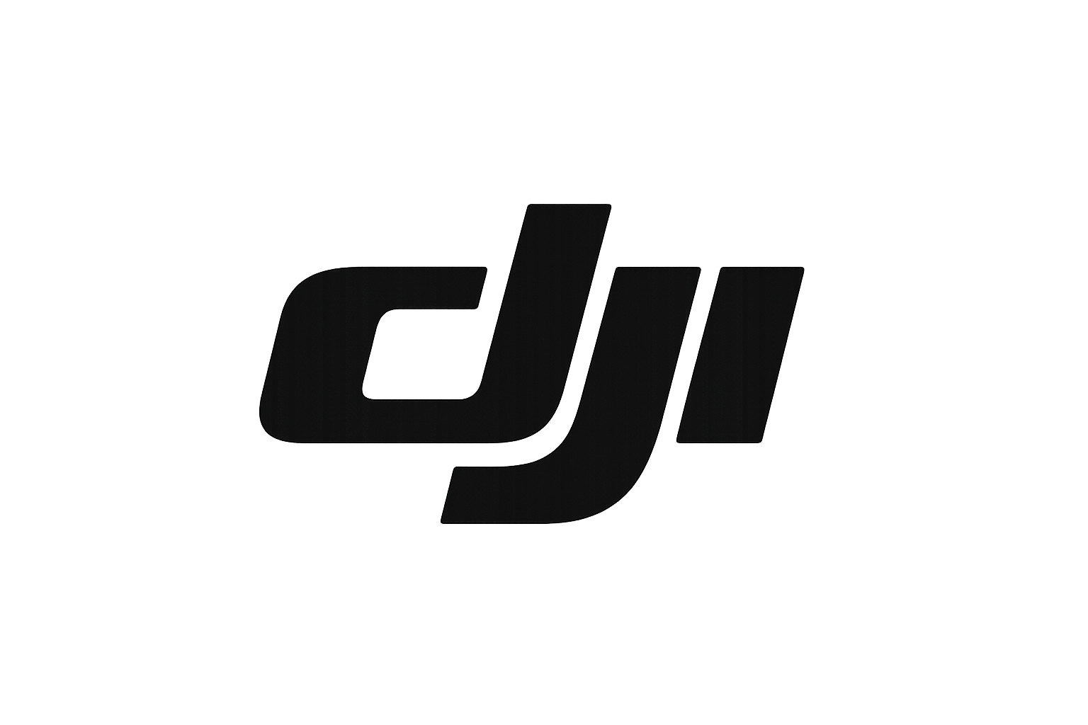 When I need clean stabilization and pro-looking footage for travel, fitness, and lifestyle content, DJI is a staple in my kit.