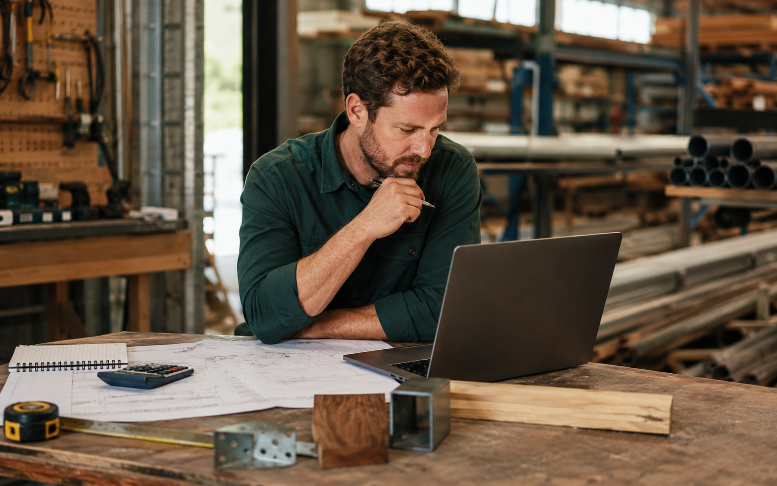 Are Your Quotes Covering the Real Cost of Every Job?