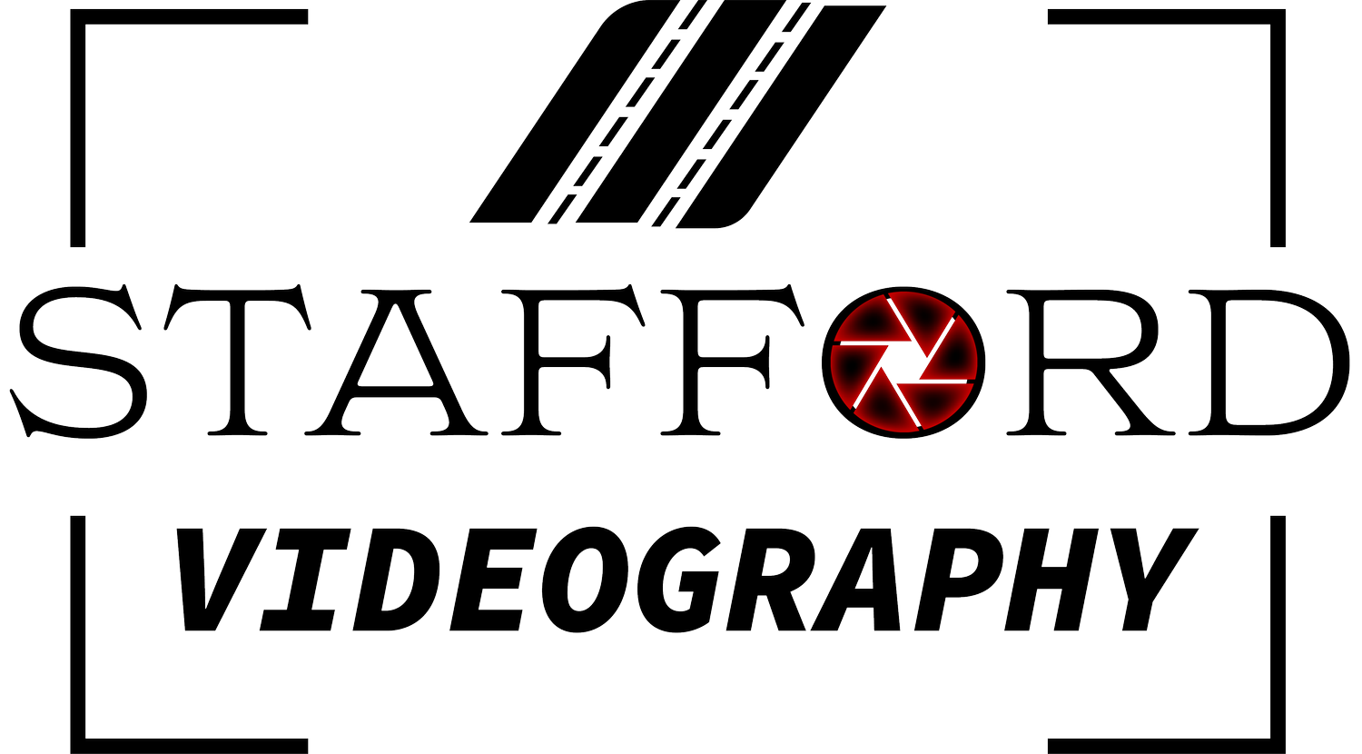 Stafford Videography
