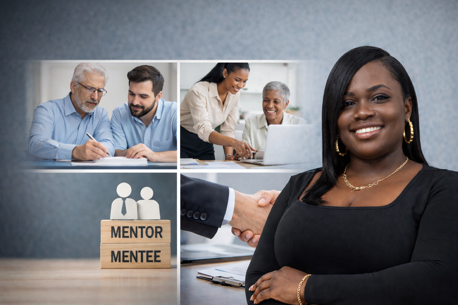 Non-Medical Home Care Policies and Procedures and Mentorship