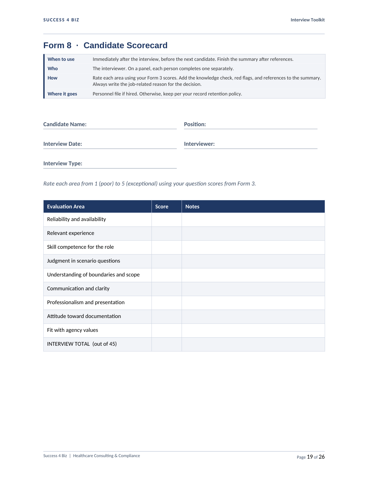 Interview-Toolkit-Scorecard-Preview.png