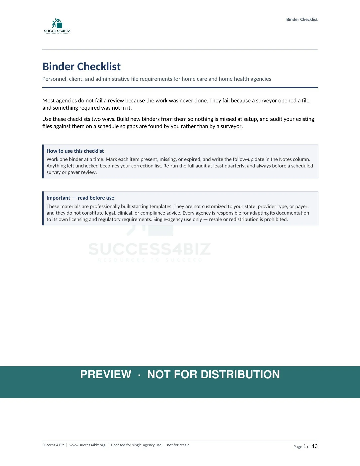 Binder-Checklist-preview-1 product.jpg