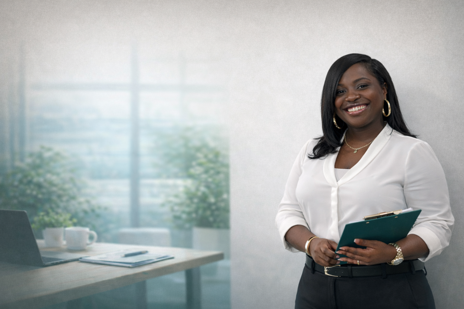 ChatGPT Image Dec 27, 2025, 05_26_03 PM.png