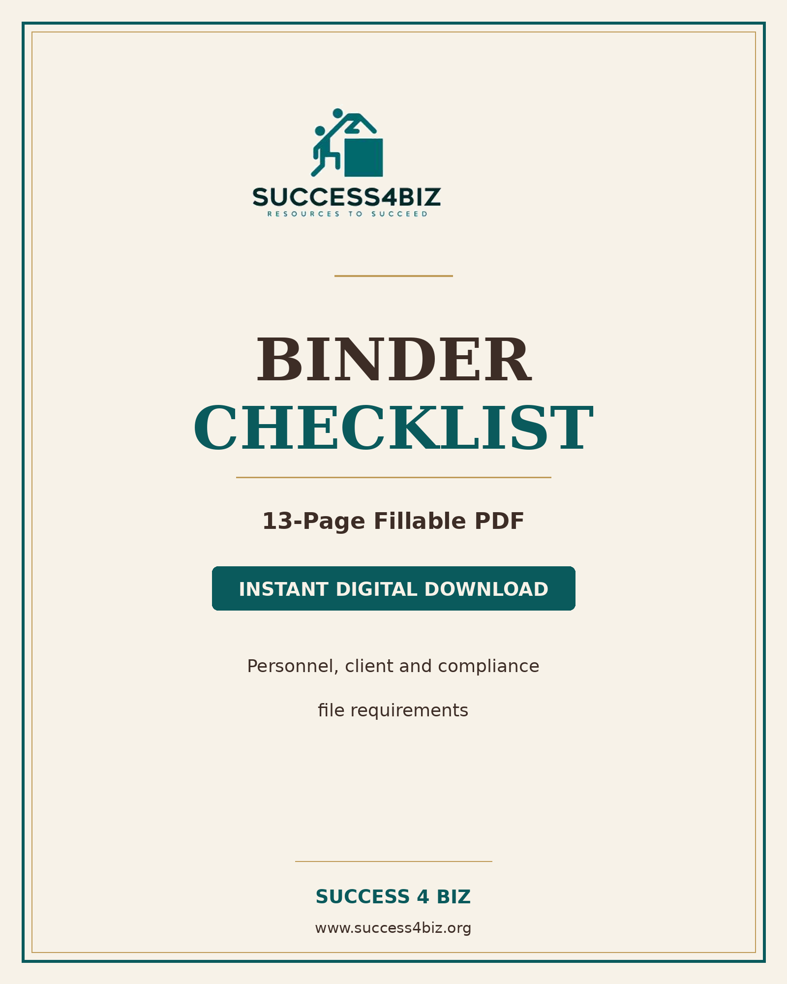 Home Care Interview Toolkit