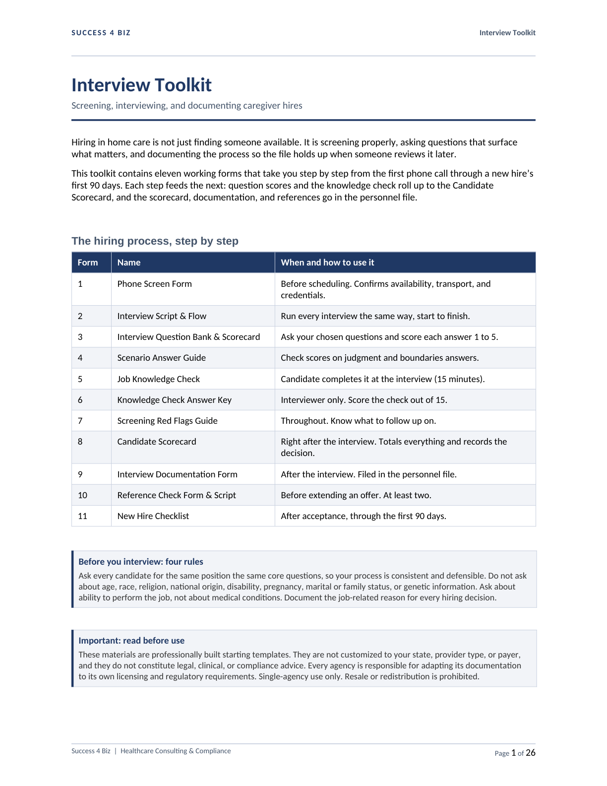 Interview-Toolkit-Cover.png