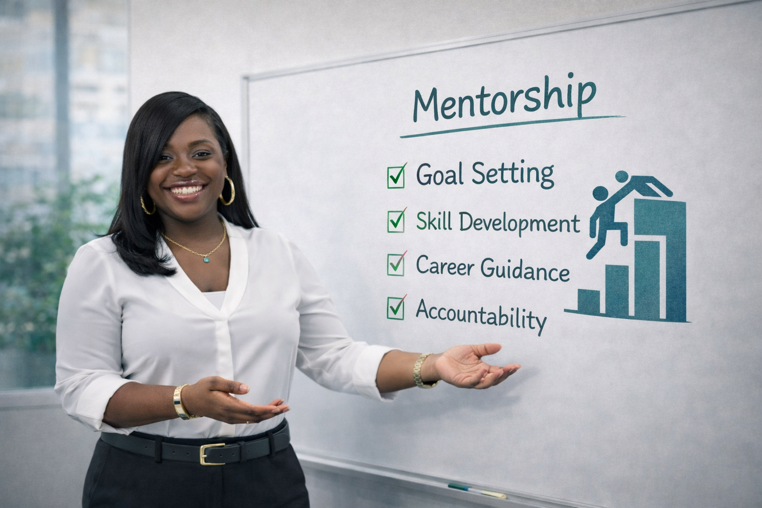 ChatGPT Image Dec 27, 2025, 05_35_59 PM.png