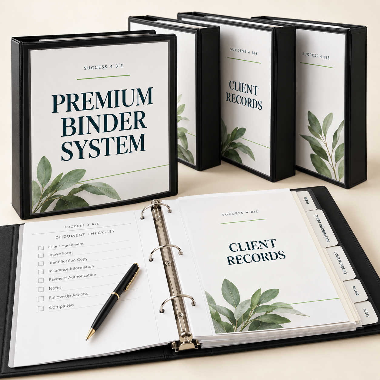success4biz-premium-binders.png