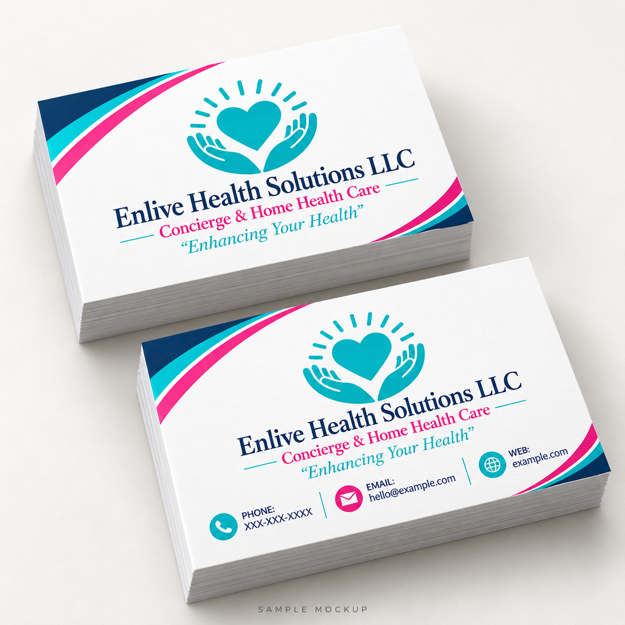 exec-6d13efd0-cbb1-4827-8c3d-8242c9c40714.png