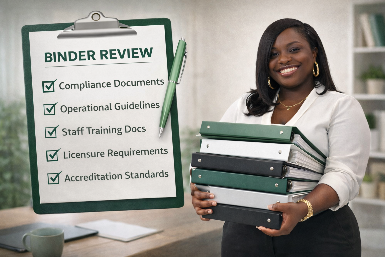 binder review.png