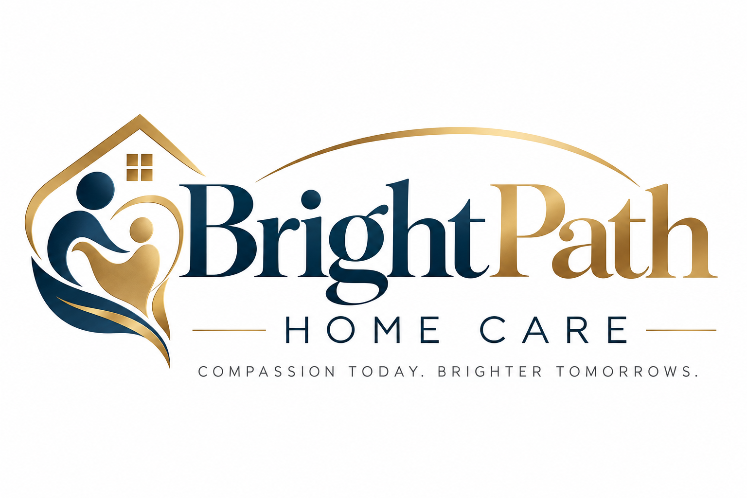 BrightPath Home Care Logo(1).png