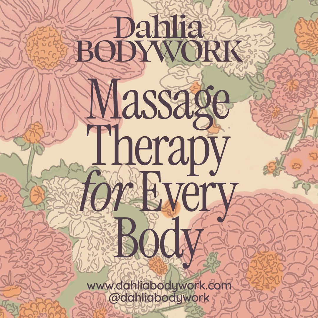 DahliaBodywork_decal.JPEG