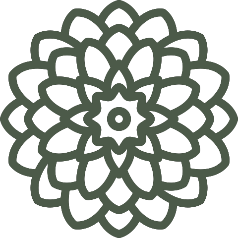 Dahlia Therapeutic Bodywork