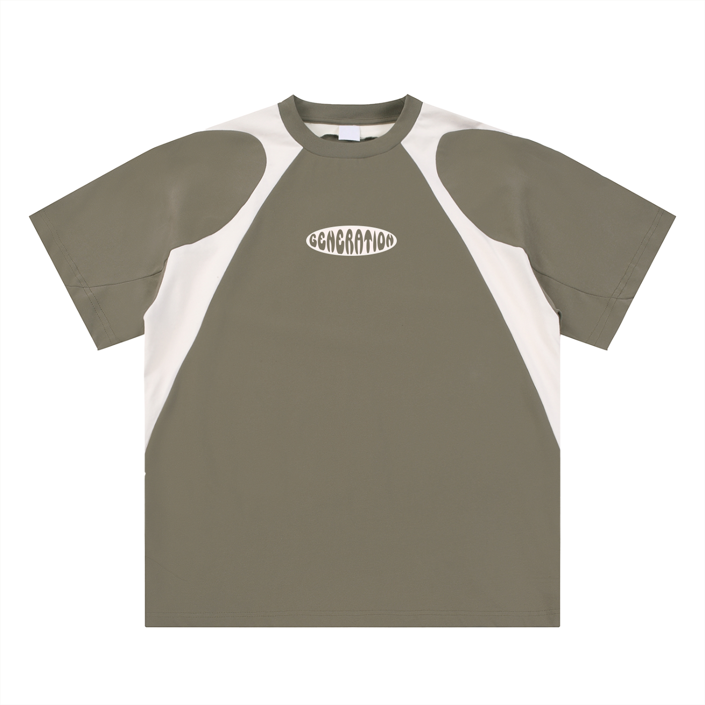 The Surf Tee