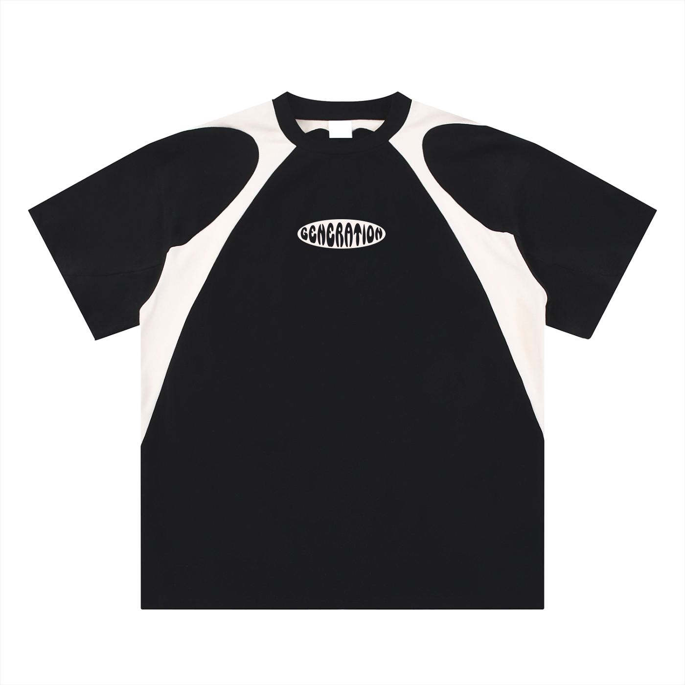The Surf Tee