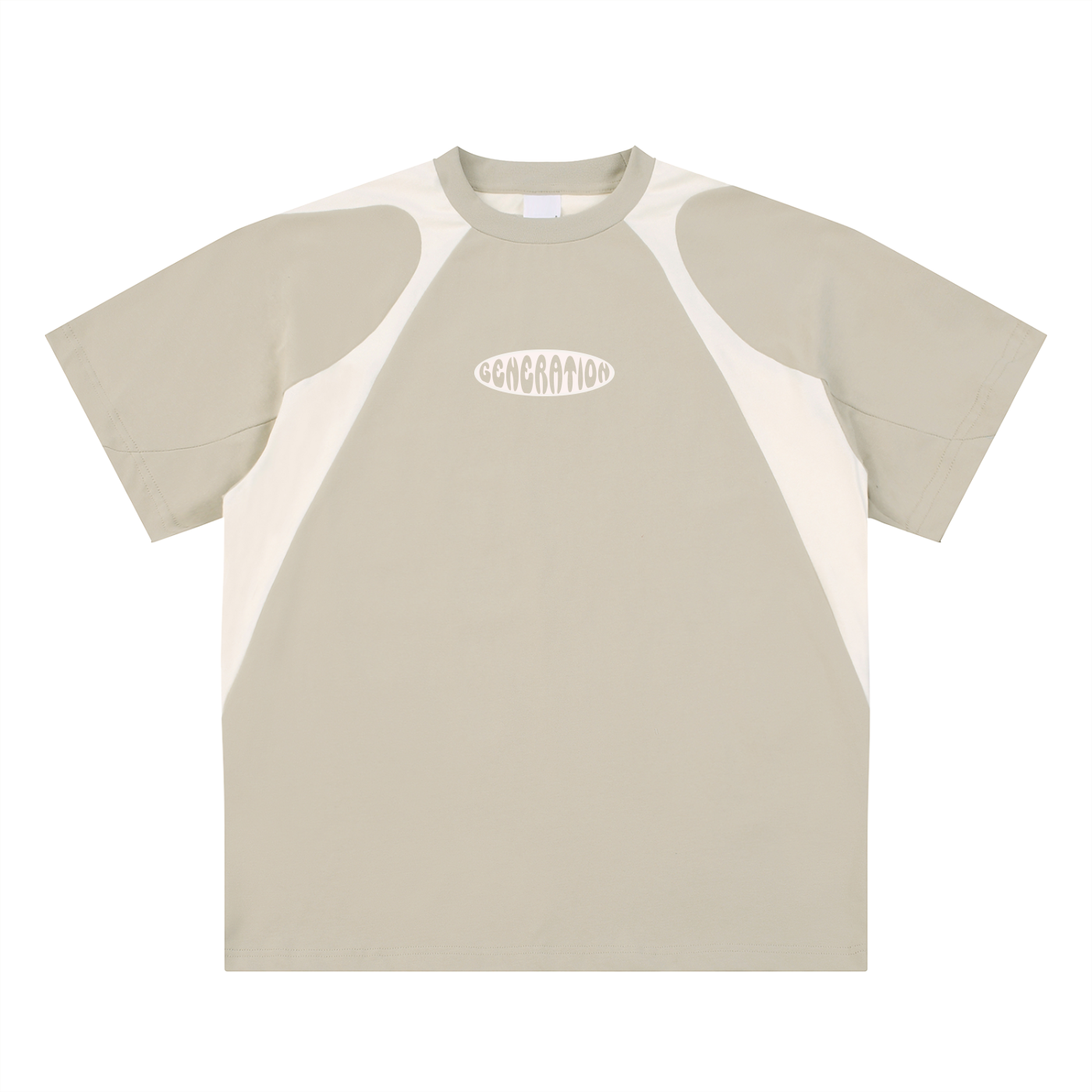The Surf Tee