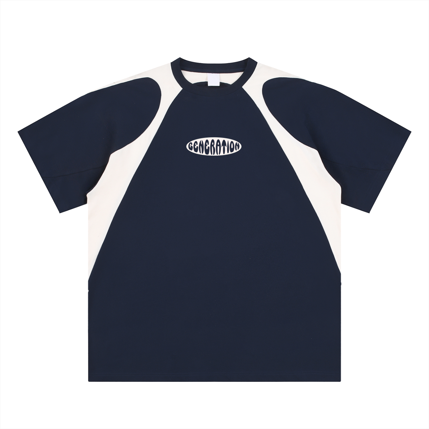 The Surf Tee