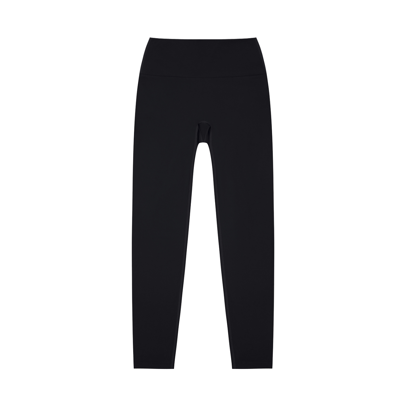 Women's High-Waisted Leggings