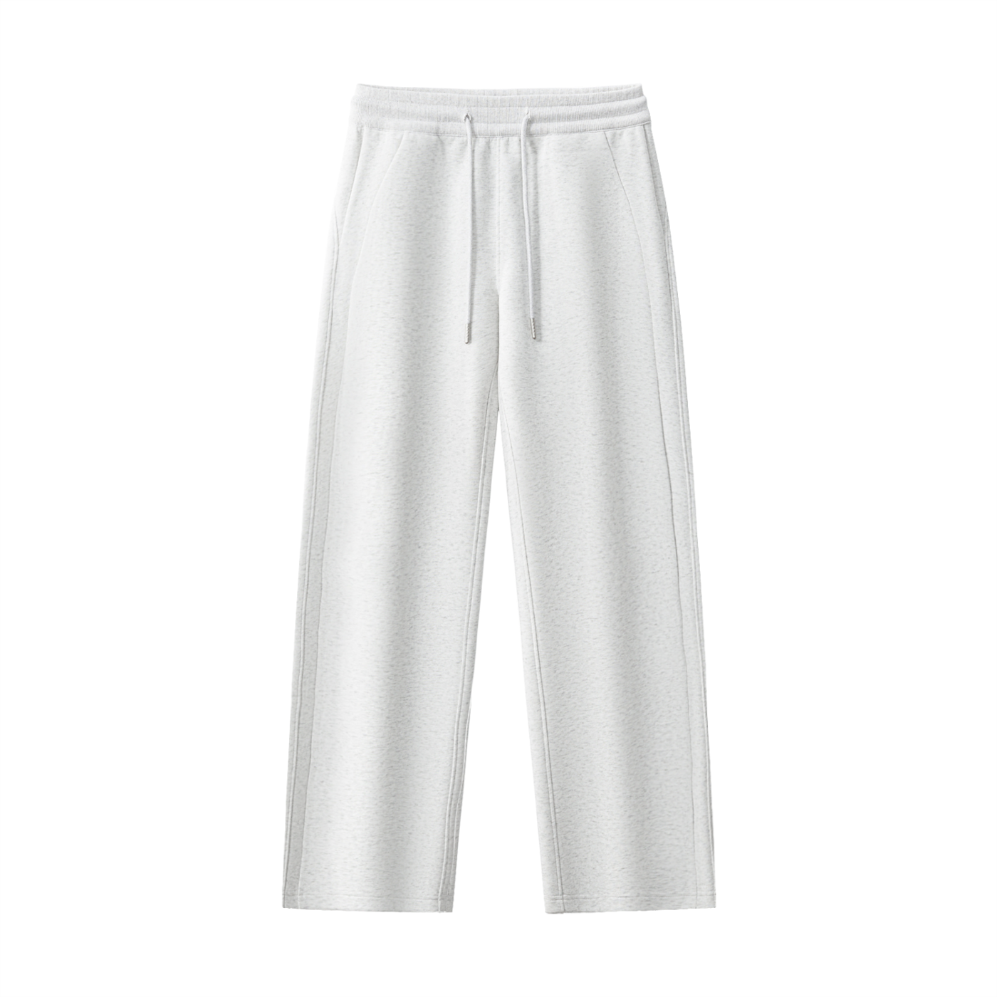 Women's Relaxed Sweatpants