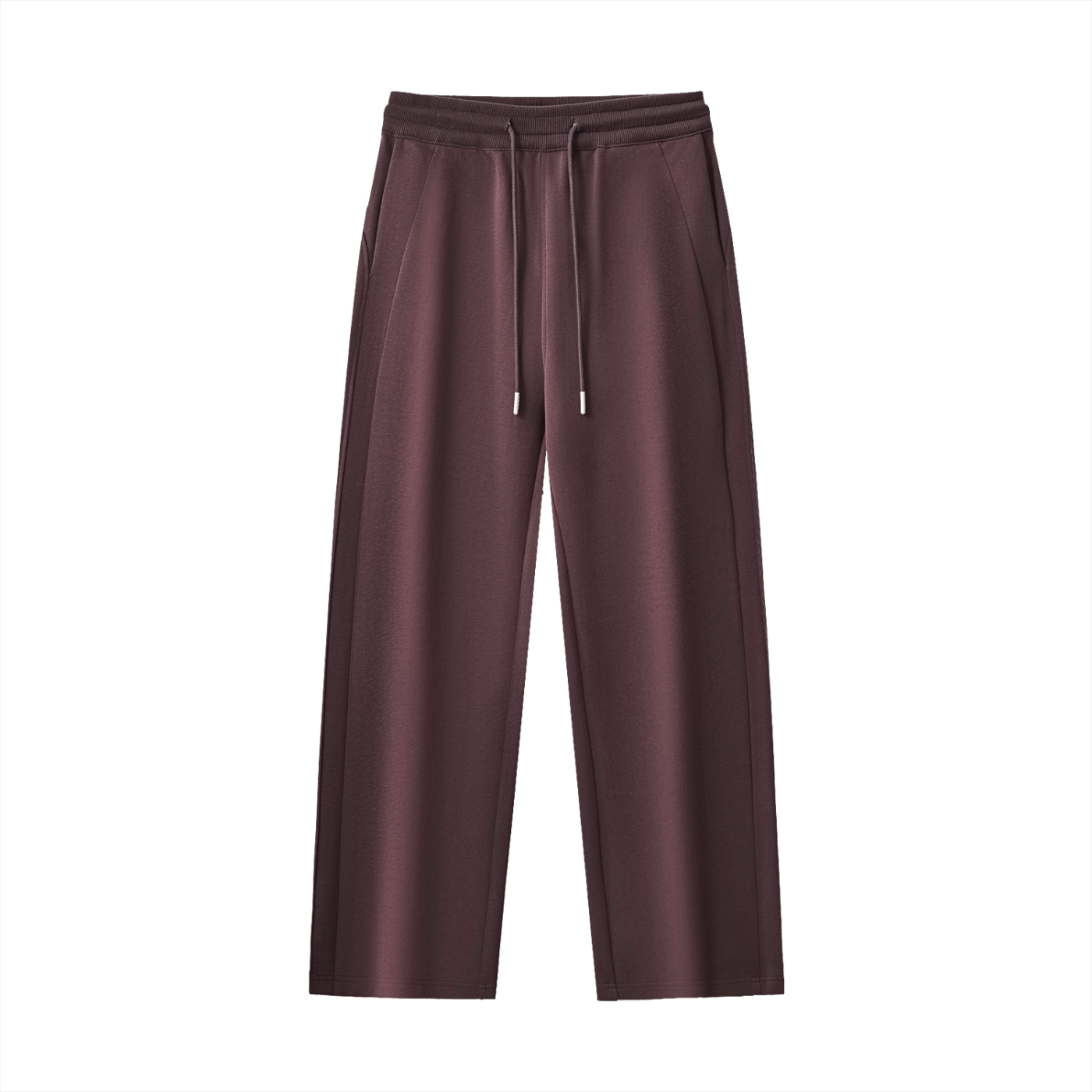 Women's Relaxed Sweatpants