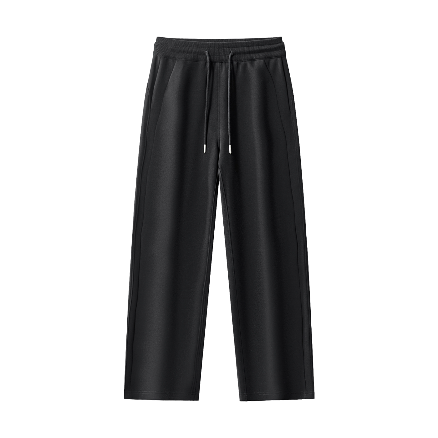 Women's Relaxed Sweatpants