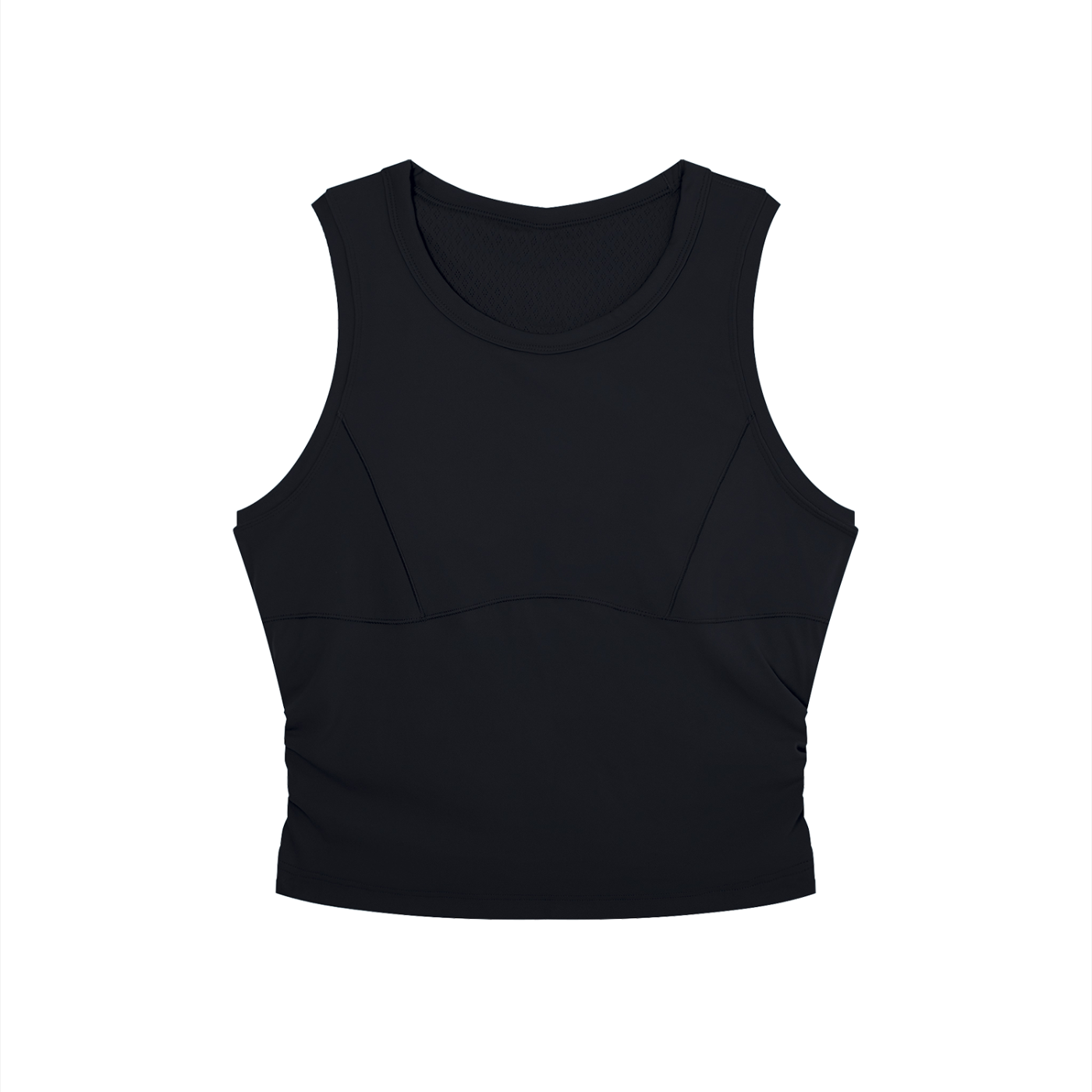 Women’s Performance Tank
