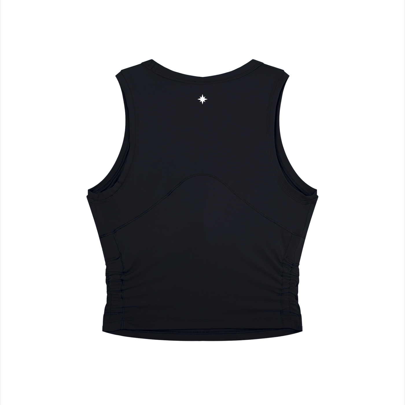 Women’s Performance Tank