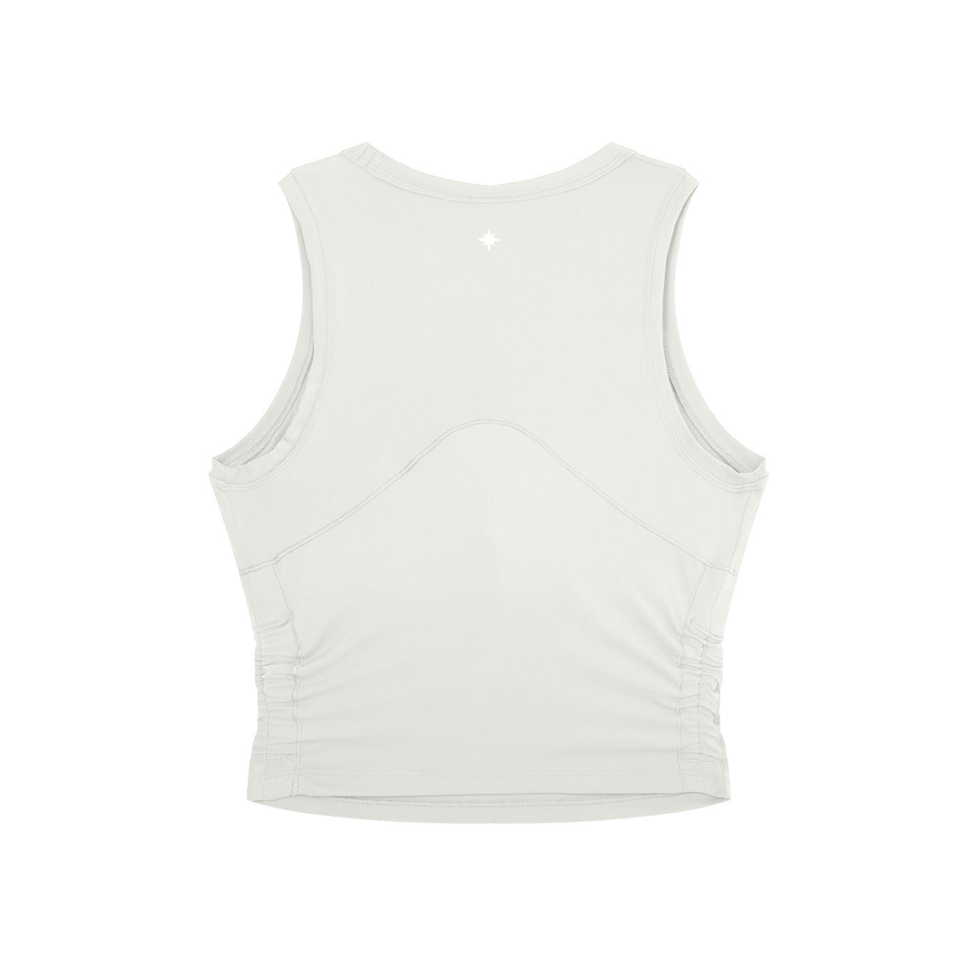 Women’s Performance Tank