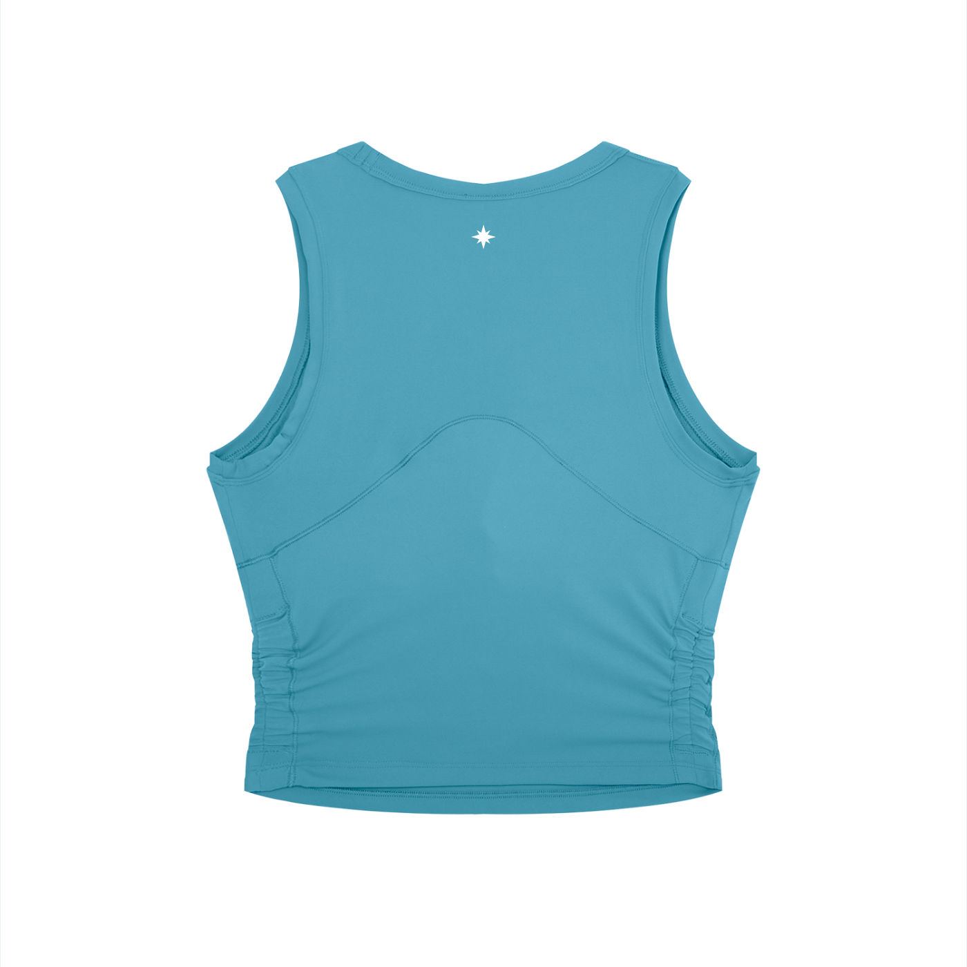 Women’s Performance Tank