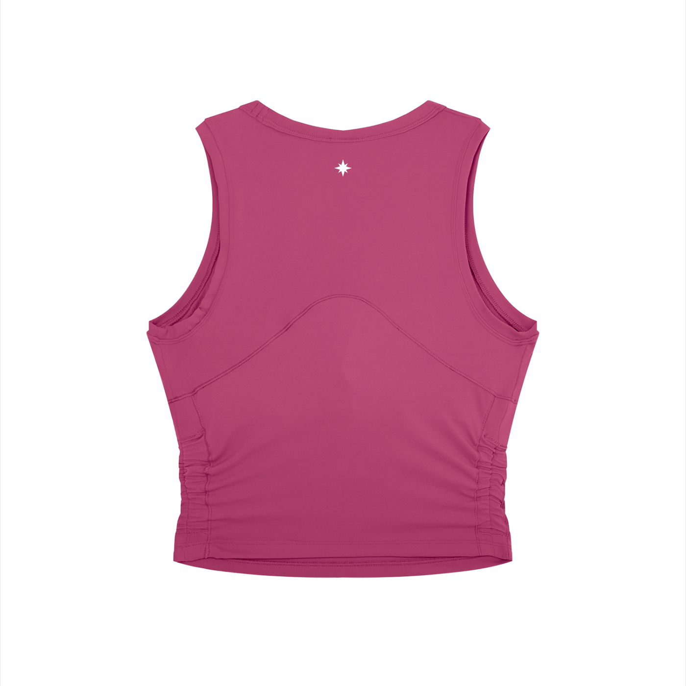 Women’s Performance Tank