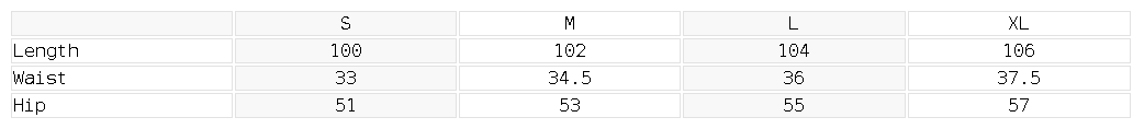 size-guide-cm-80b2a1bb2671.png