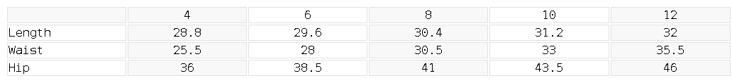 size-guide-cm-24a77bd1d4f7.png