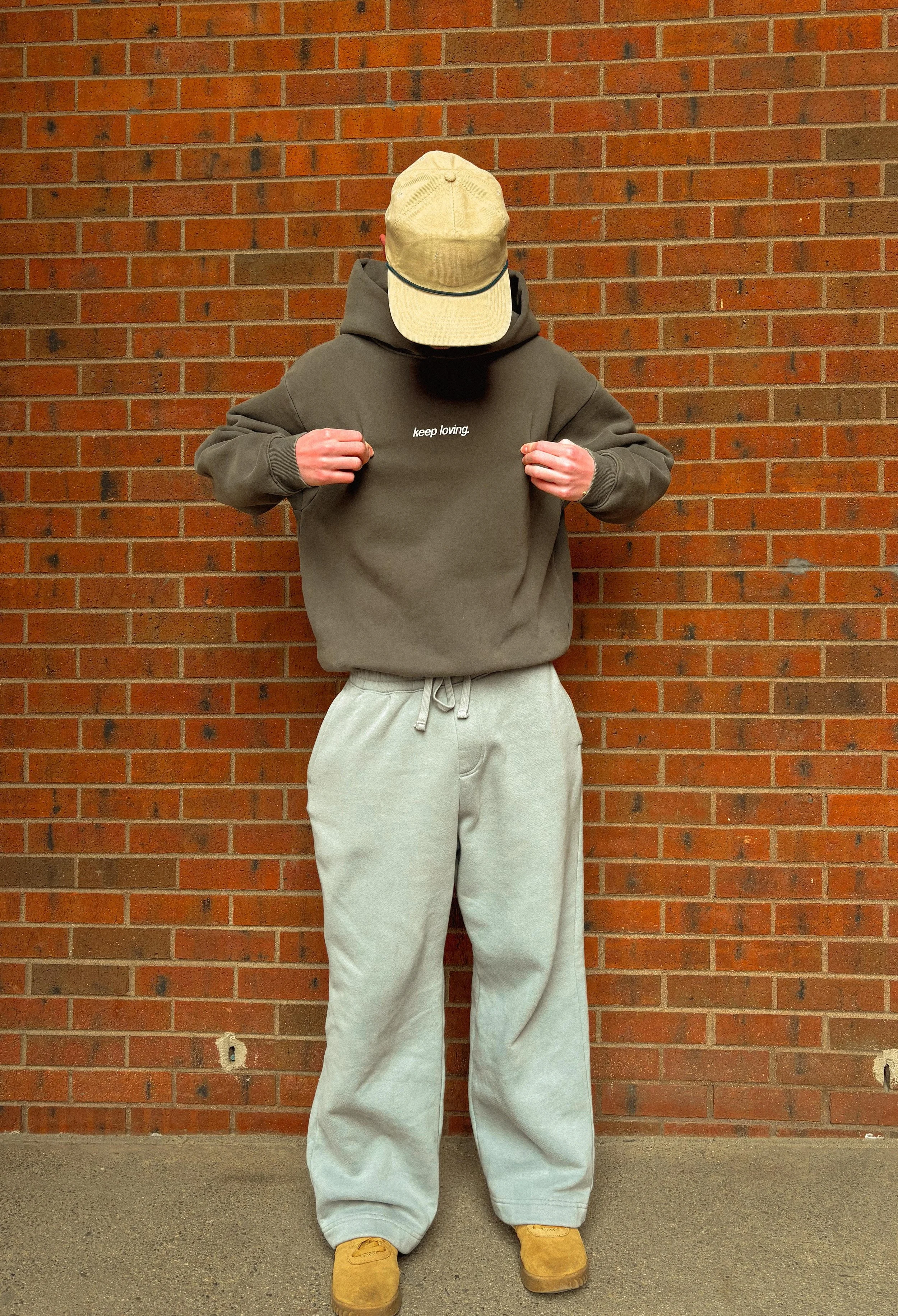 pic 5 editrf copy 2.jpg