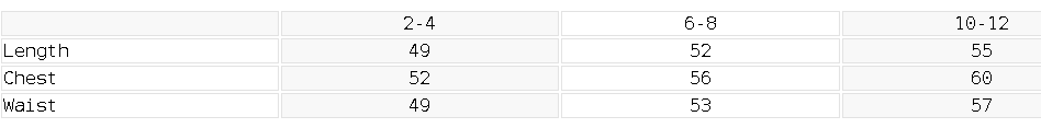 size-guide-cm-5feb04329f0b.png