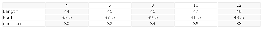 size-guide-cm-fb93a86045c6.png