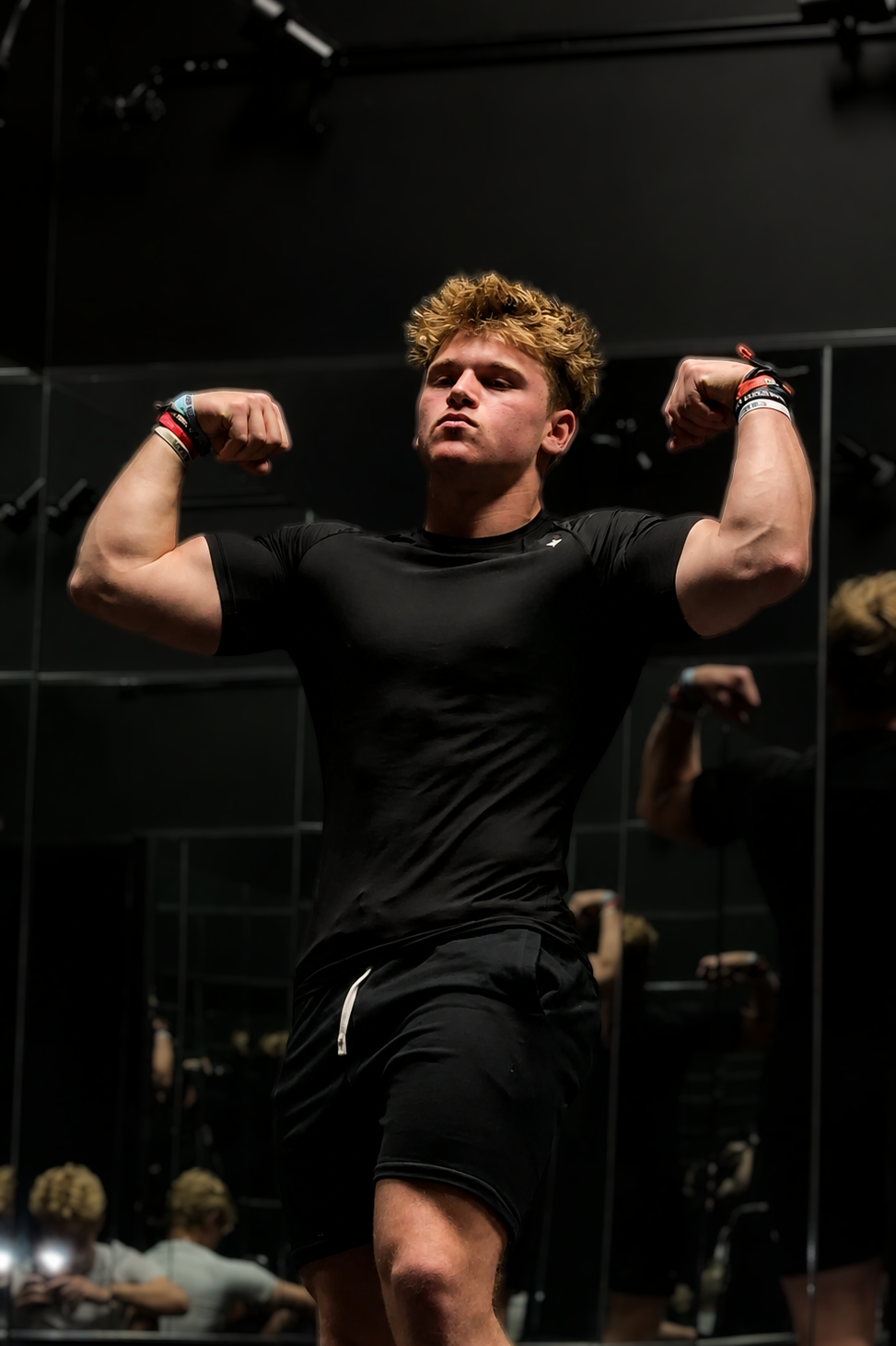 Ethan gen post 4.png