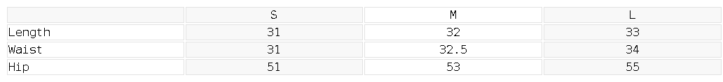 size-guide-cm-dfcceef61a96.png