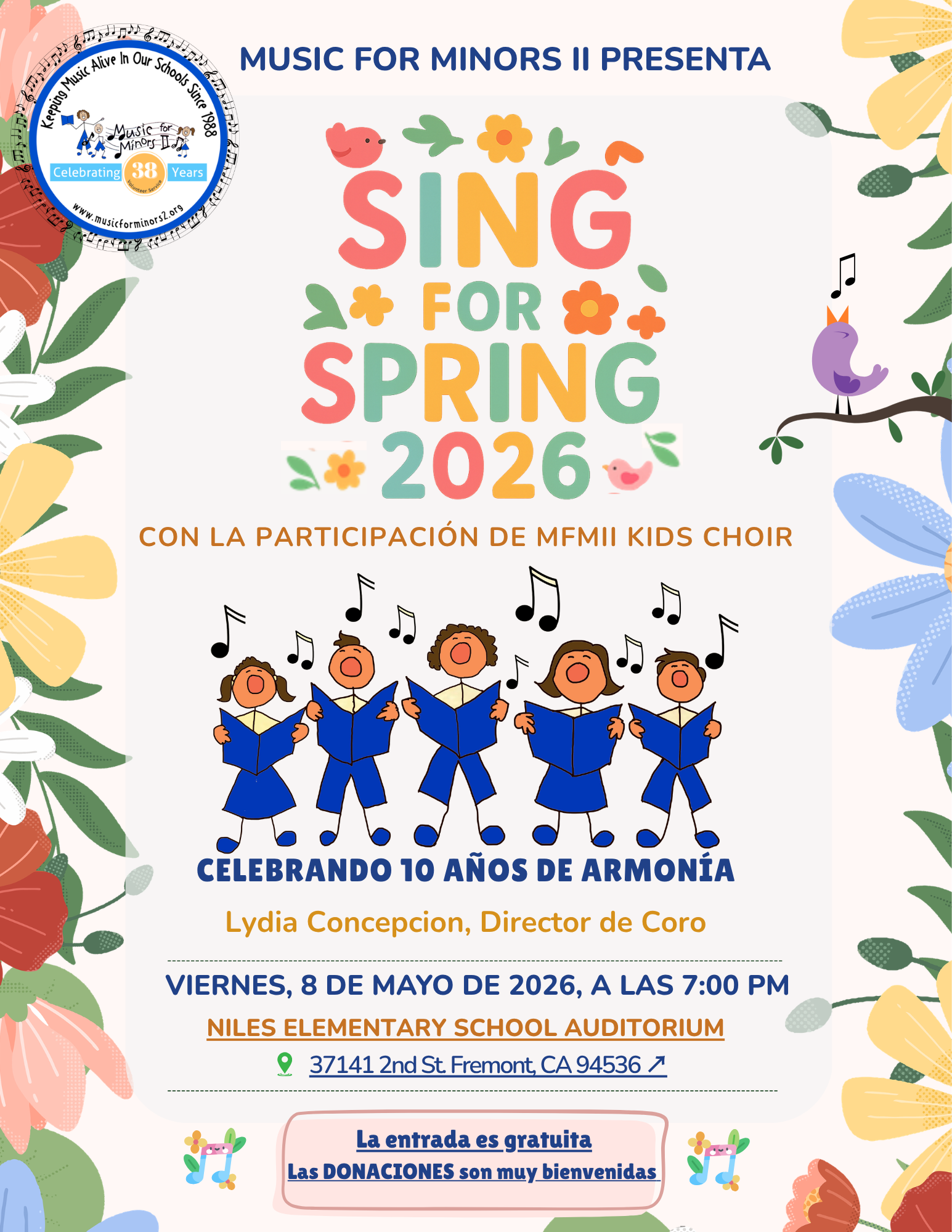 Sing For Spring 2026(1).png