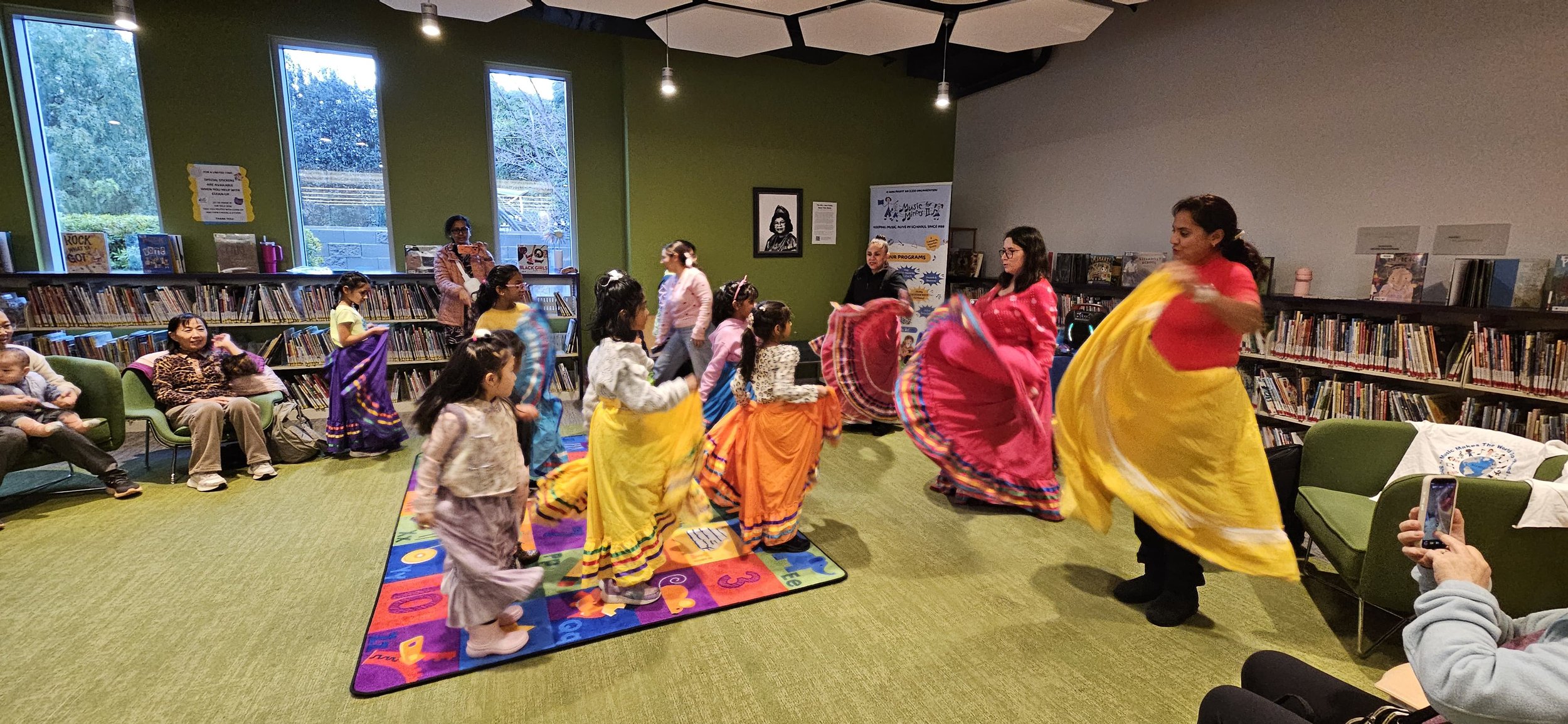 WhatsApp Image 2026-02-17 at 18.09.59.jpeg