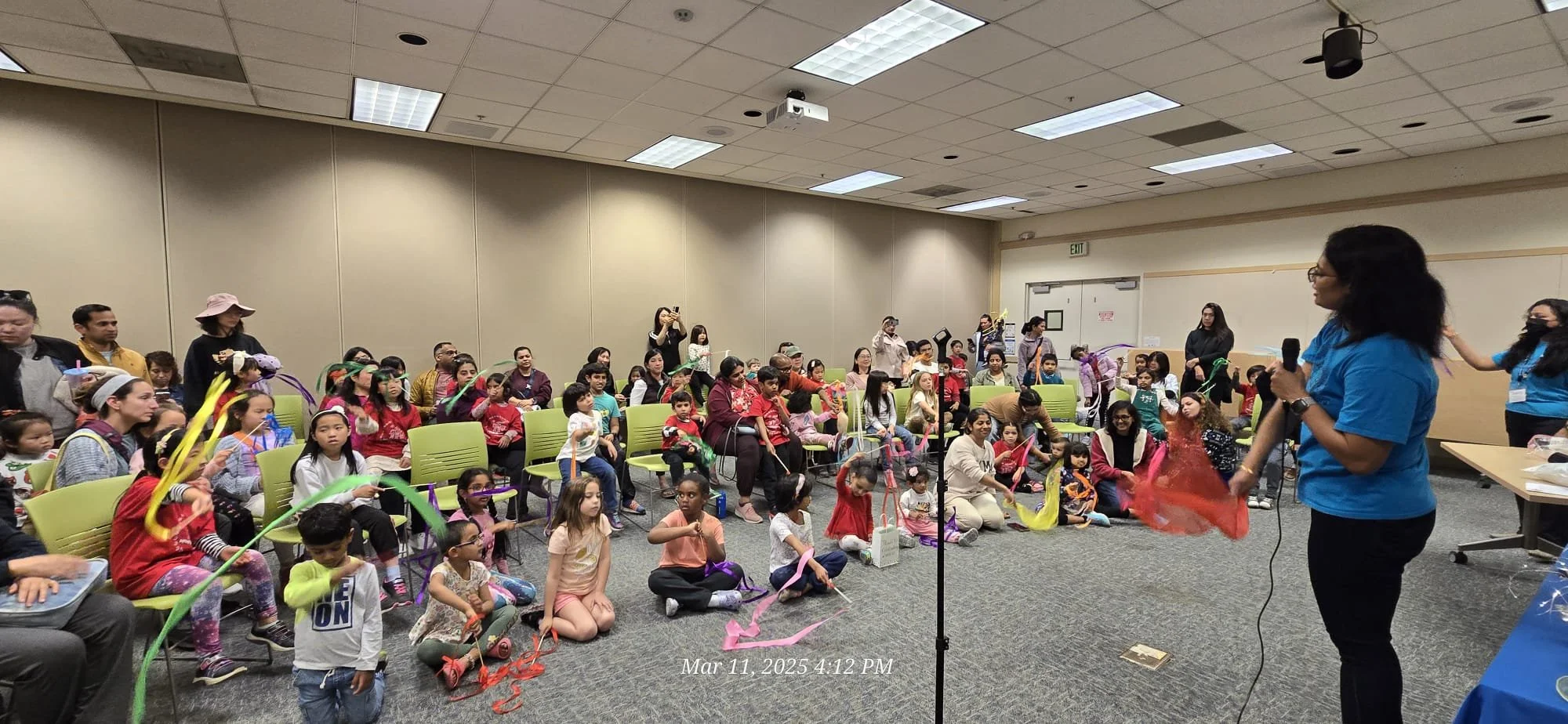 WhatsApp Image 2025-03-11 at 20.37.00.jpeg