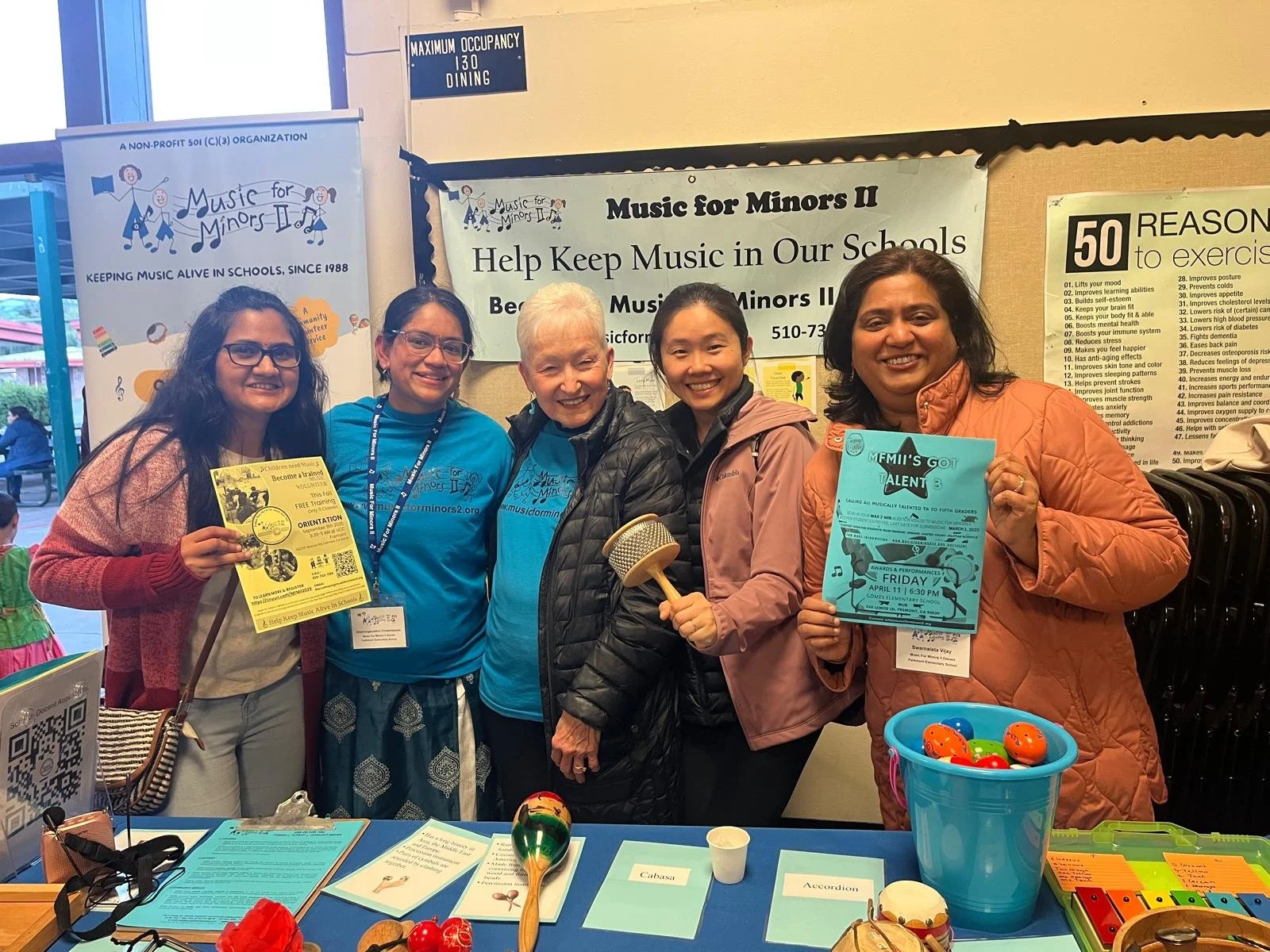 WhatsApp Image 2025-03-19 at 23.12.24.jpeg