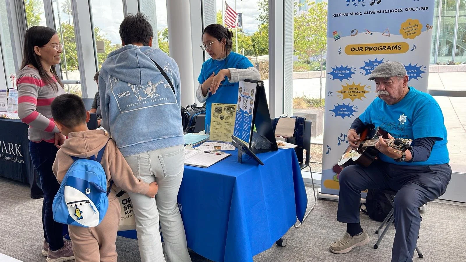 WhatsApp Image 2025-04-26 at 14.04.40.jpeg